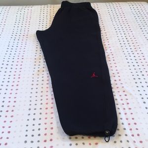 Jordan Sweat Pants